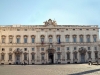 palazzo della consulta01